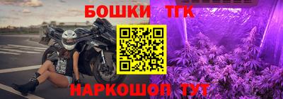соль ск Кулебаки