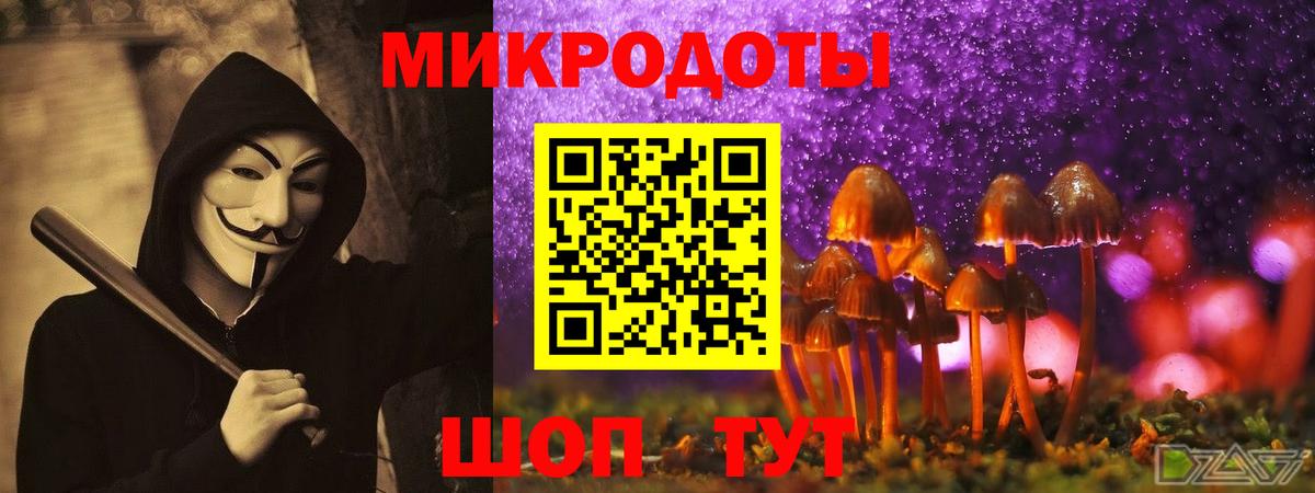 Галлюциногенные грибы MAGIC MUSHROOMS  Вход с VPN  Йошкар-Ола 